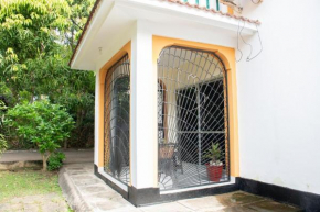 Shree enclave east court